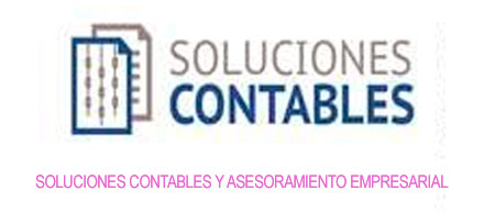 Soluciones Contables
